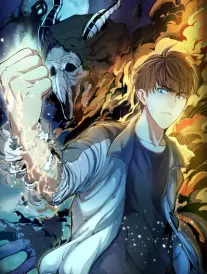 圣斗士星矢动漫画面